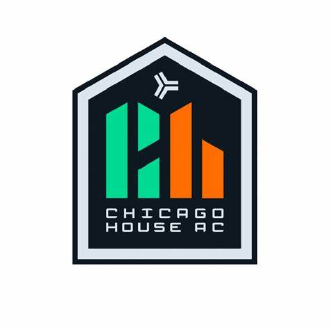 Chicago House AC-1