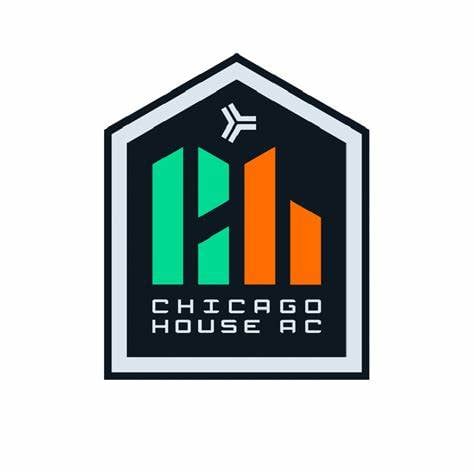 Chicago House AC-2
